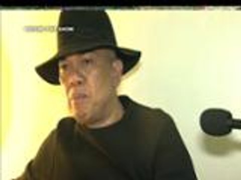 WATCH: Before and After with Sam Concepcion and Kean Cipriano