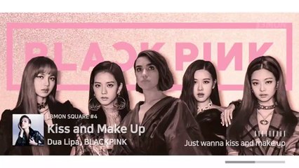 강화출장샵(24시출장마사지)(카아톡btk68){홈피bamtk.com}(강화콜걸)(강화출장마사지)∩강화모텔출장∩강화출장업소∩강화출장만남∩강화조건만남