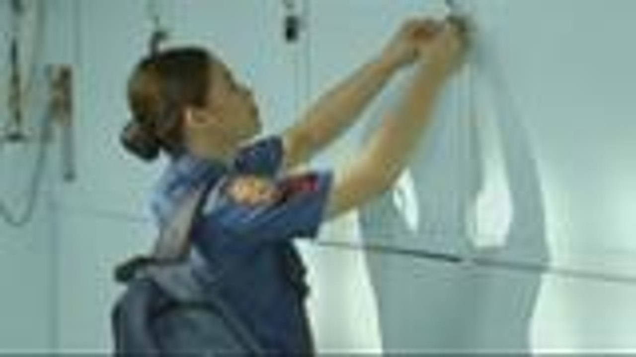 Cardo, nagpasalamat sa tulong na binigay ni Glen