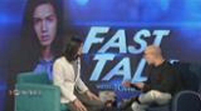 Would Tommy fall for Miho if he met her outside the PBB house?