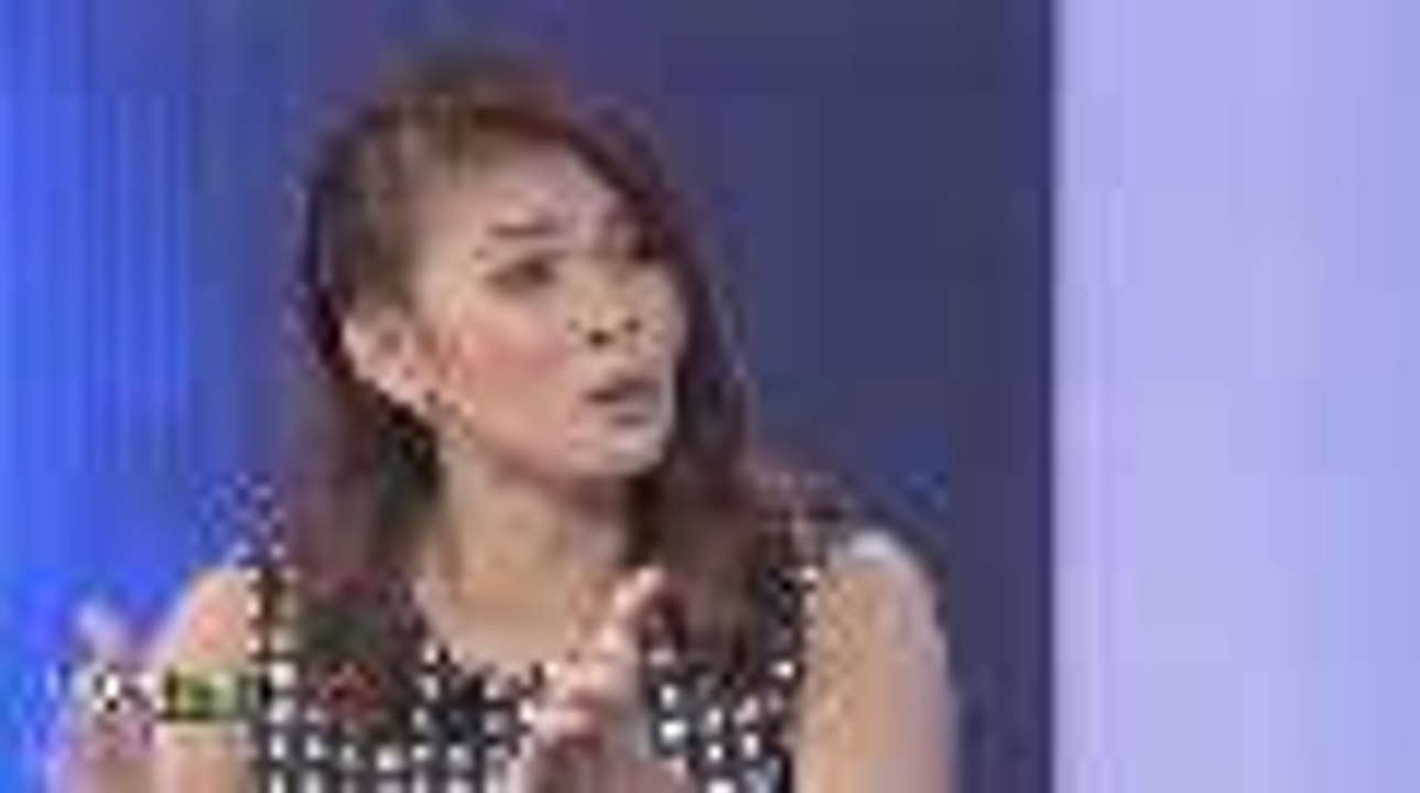 Why did Gelli de Belen stop acting in movies?