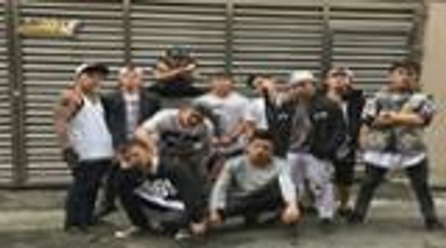 Balikan ang hirap at tagumpay ng XB Gensan