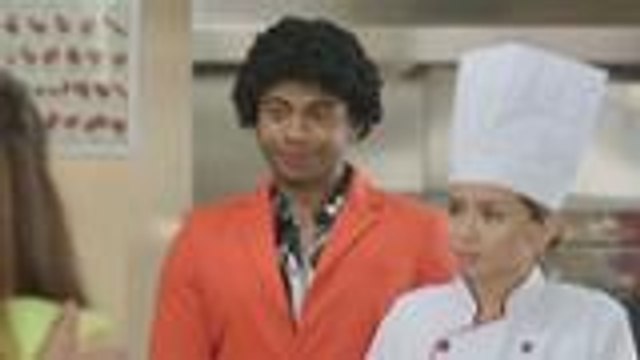 Yna at Chelsea, patuloy ang pagbabangayan