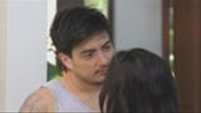 Juan, Oscar at Franco, nalaman na buhay pa si Gabriela