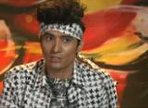 YFSF Exclusive: May Plano Na Kaya Si Kean Na Panindigan Na Ang Kanyang Pagsayaw After His Robi Rosa Performance?