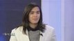 Tommy Esguerra says talking with Big Brother made him see a different perspective about his father