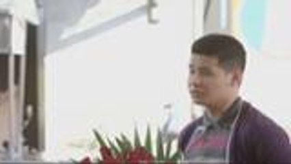 Joy, humingi ng tawad kay Angelo