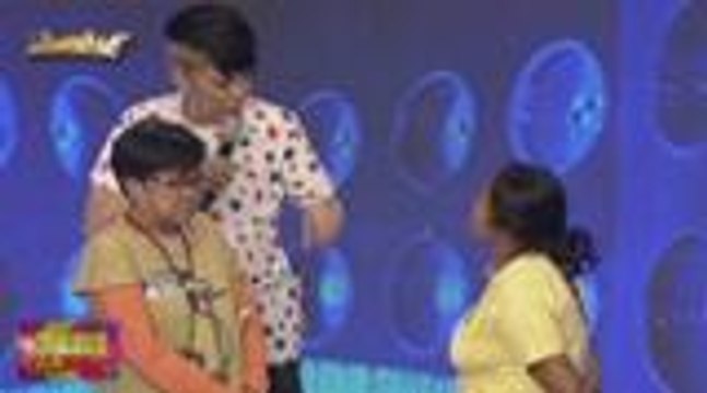 Vice Ganda may pa-good vibes sa mga hardworking na mommies