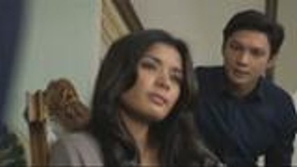 Juan, pinapalayo na si Cia kay Gabriel