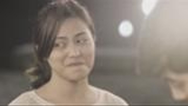 Simon, binisita ang kanyang pinakamamahal na si Juliet