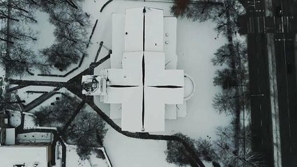 Polonia: docufilm svela abusi sessuali su minori da parte di sacerdoti