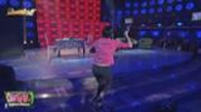 Laugh trip performance ng Pabeki Gays sa Todo BiGay Grand Finals