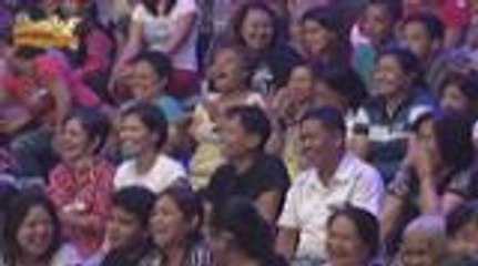 Ano ang reaction ni Anne sa pagbirit ni Mariel ng Chandelier?