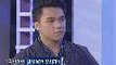 Jimboy Martin raps to describe himself to Tito Boy