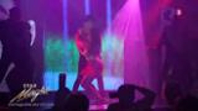 Jessy Mendiola in another sizzling hot performance