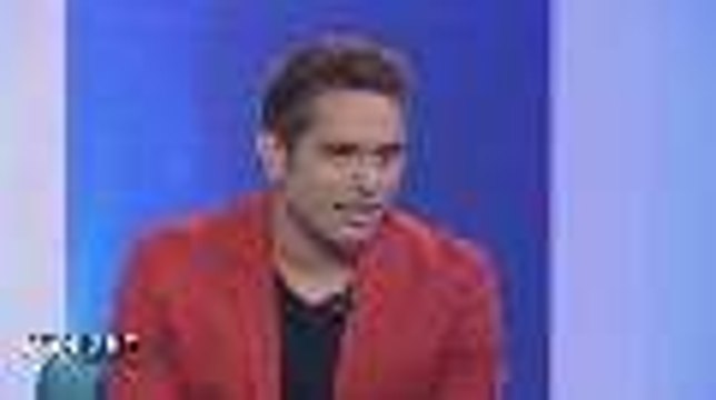 Bibigyan ba ni Gerald Anderson ng regalo si Maja Salvador ngayong Pasko?