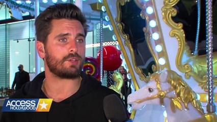 Kylie Jenner Gets SLAMMED For New Kylie Skin Line!