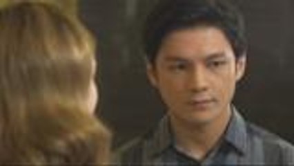 Franco, tinapat si Jamie