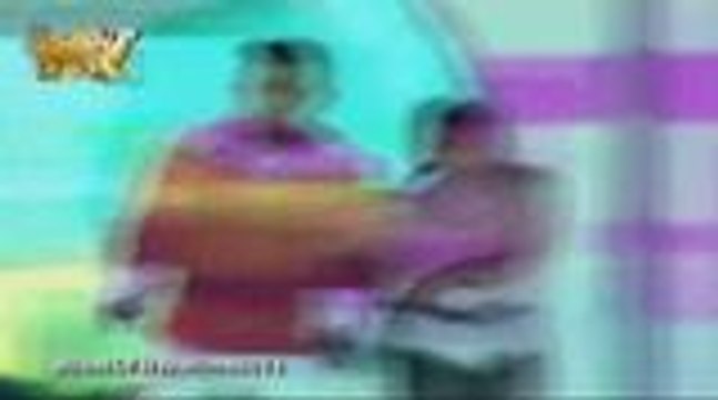 Balikan ang paghataw ng It's Showtime hosts sa PINASikat Grand Finals