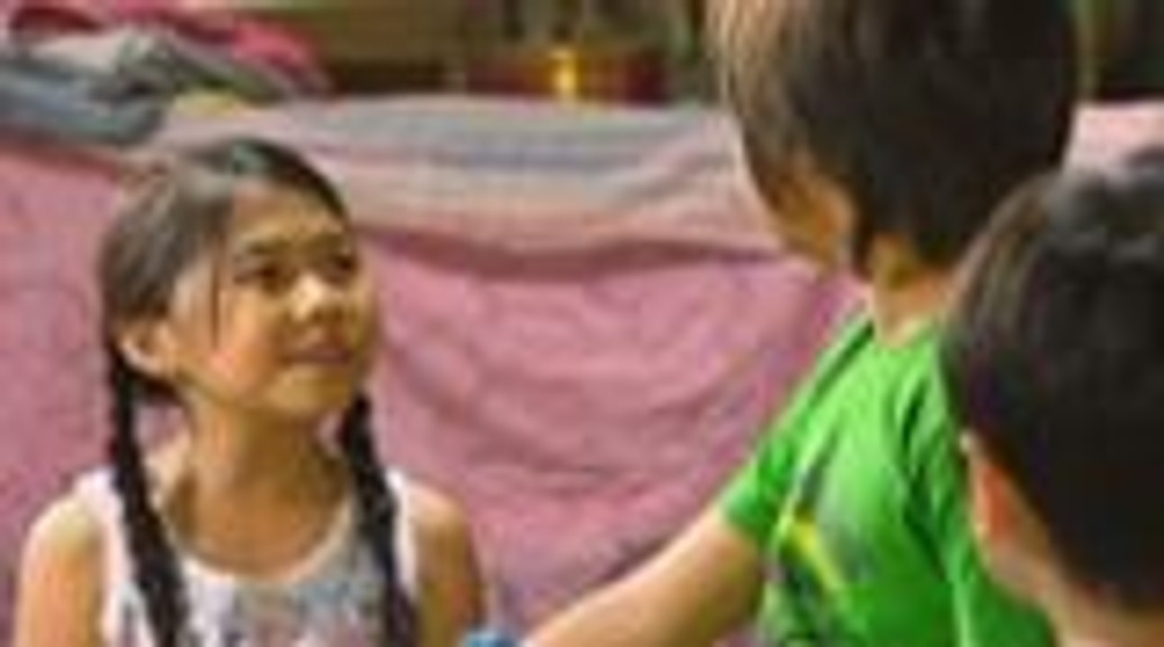 Jose, gumawa ng paraan para makatulong sa nanay niya