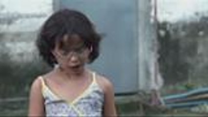 Mac-Mac sticks with his belief