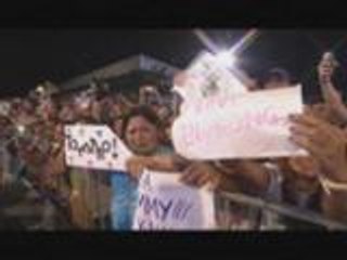 PBB 737 Online - Episode 101