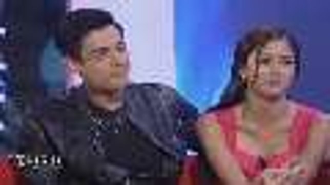 Ano ang mahalagang regalong natanggap ni Kim Chiu and Xian Lim mula sa isa’t isa?