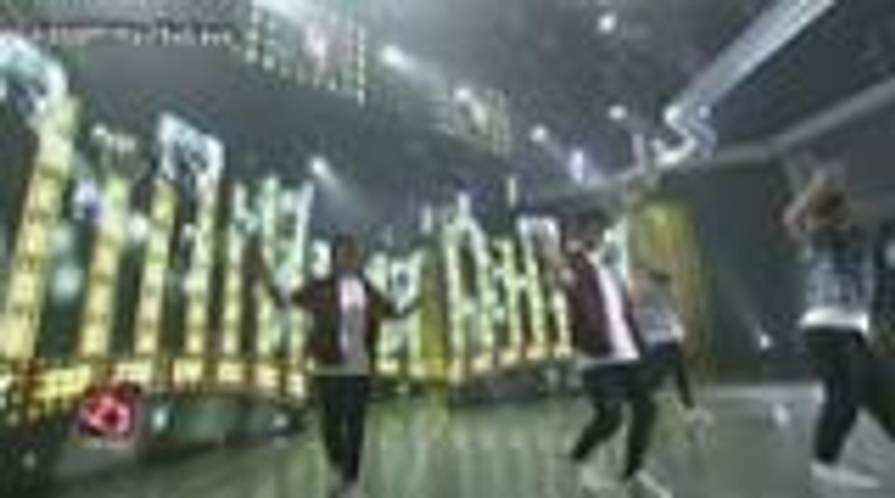 Pinoy Pride Apl De Ap's big surprise on ASAP20