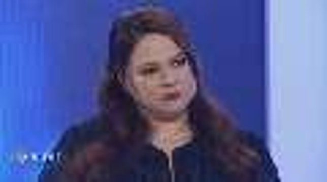 Ano ang ireregalo ni Karla Estrada kay Daniel at Kathryn this Christmas?