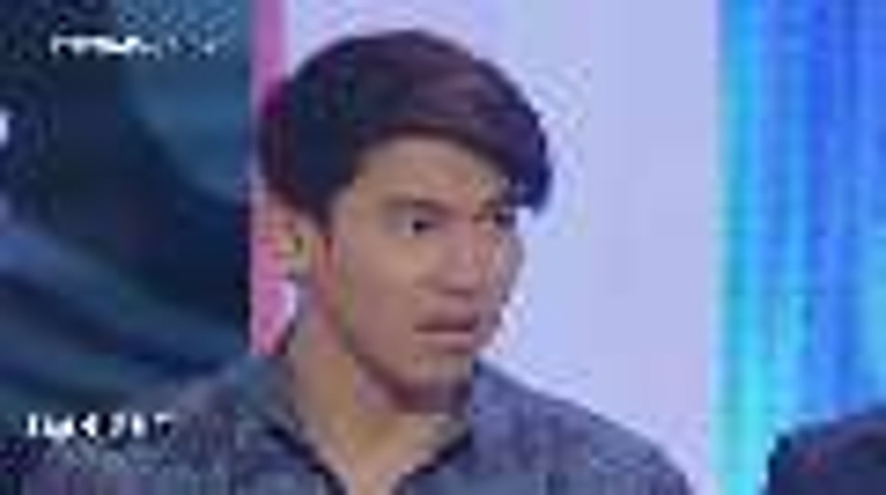 Why is Enchong Dee interested in putting up businesses?