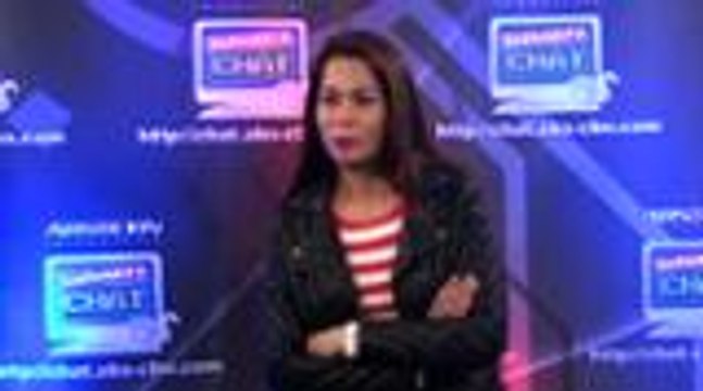 Pokwang, may mga inamin sa Kapamilya Chat!