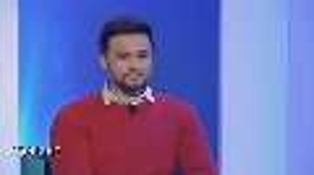 Billy Crawford reveals how it was working with Cathy Garcia-Molina in A Second Chance