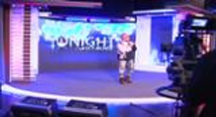 WATCH: Before and After with Pokwang