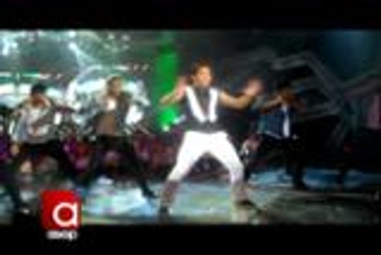 BTS EXCLUSIVE: Enchong Dee's Supah Extreme Birthday with Kim, Maja & UPeepz