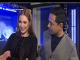WATCH: Before and After with John Lloyd Cruz and Bea Alonzo