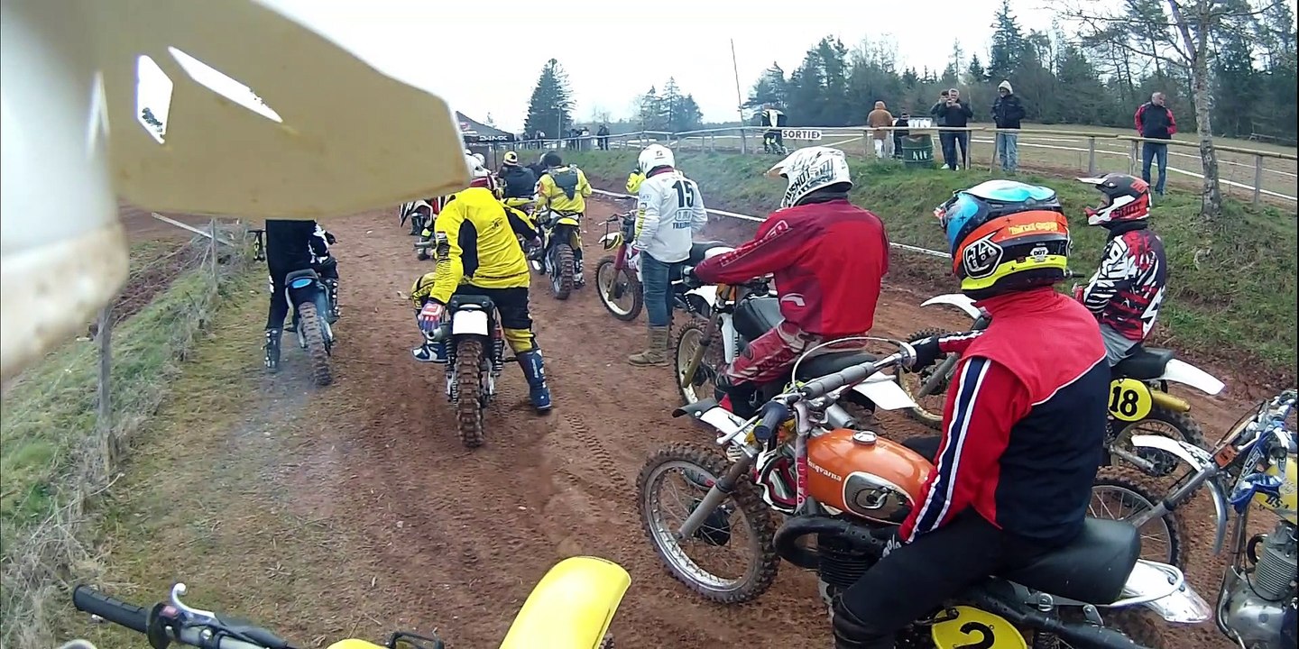 saales_2019_premiere manche moto ancienne