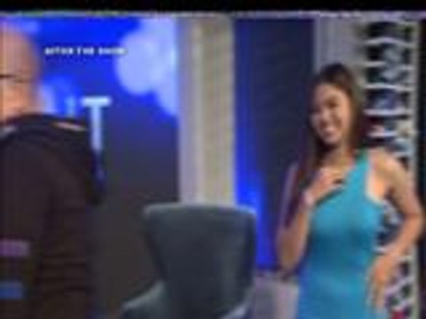 WATCH: Before and After with Miles Ocampo and Inigo Pascual