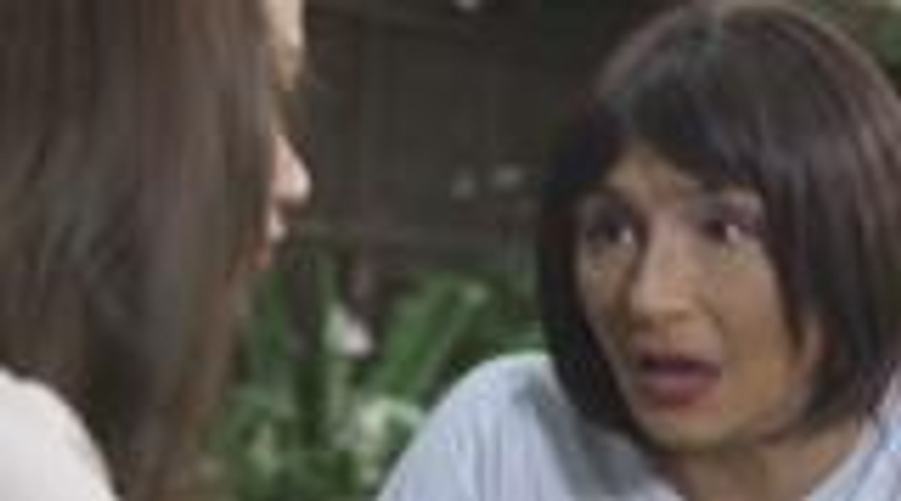 Juan, nakita si Norma na kausap si Gabriela