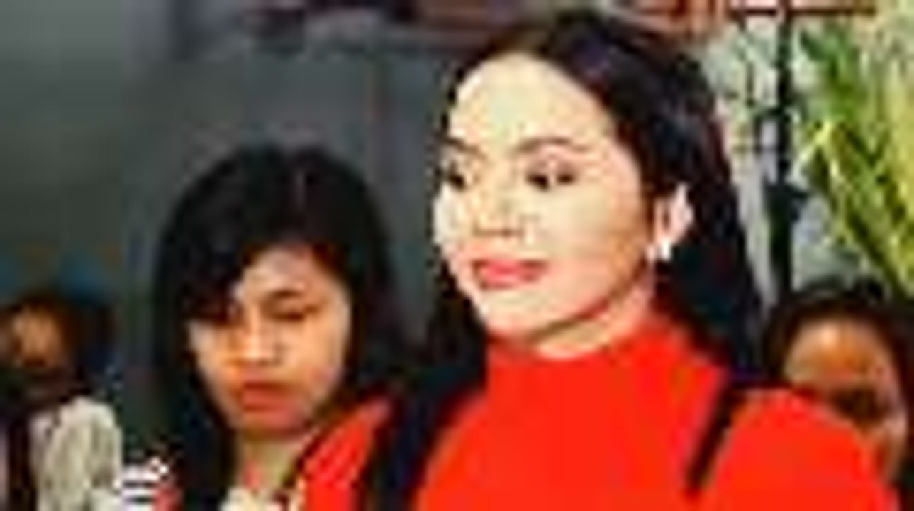 Julia Montes inakusahang nagmaldita sa isang talent