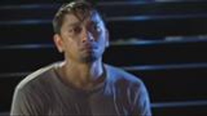 Kamlon, nag-alala sa kanyang mga anak