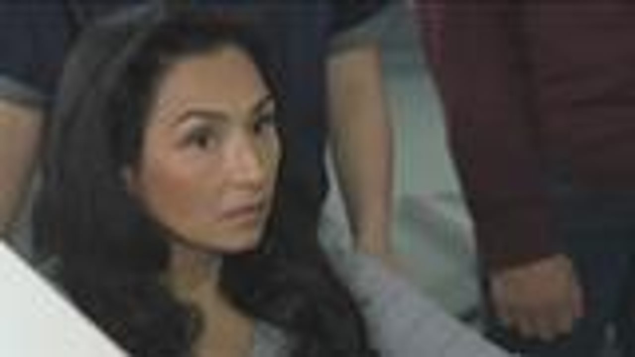 Juan, Oscar at Franco, nalaman ang tunay na dahilan ng pagkamatay ni Eduvina