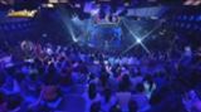 Kilalanin ang mga talented Todo BiGay Grand Finalists