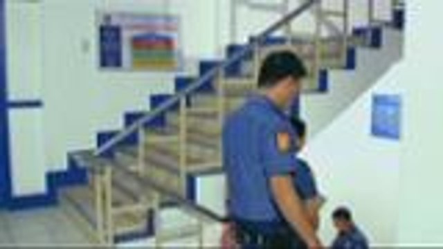 Roni, ipaglalaban ang kanyang pagmamahal kay Gabriel