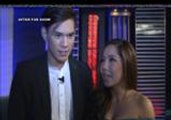 WATCH: Before and After with Zeus Collins and  Dawn Chang