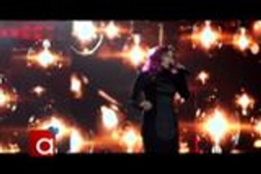 BTS EXCLUSIVE: Pop Rock Princess YENG Constantino's Birthday Concert Treat