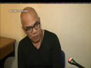 WATCH: Before and After with Janella Salvador