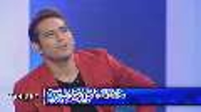 Ayaw na ba ni Gerald Anderson ng girlfriend na artista din?