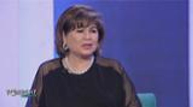 Payo ni Anabelle Rama sa mga bobo sa pag-ibig: 'Kapal ng mukha, lakas ng loob'