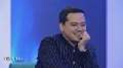 Download Video: Fast Talk with John Lloyd Cruz: Which actress would John Lloyd want to work with next?