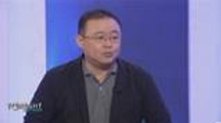 Dondon Monteverde hindi pumapayag na tawaging 'light sanction' lang ang ginawa ng MMFF sa Honor Thy Father